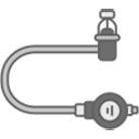 Dive Equipment